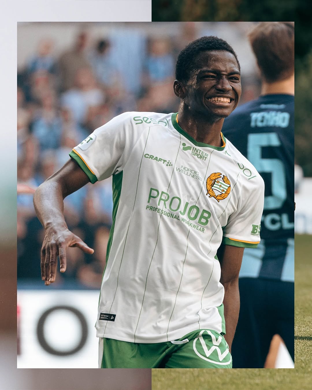 Bazoumana Toure
