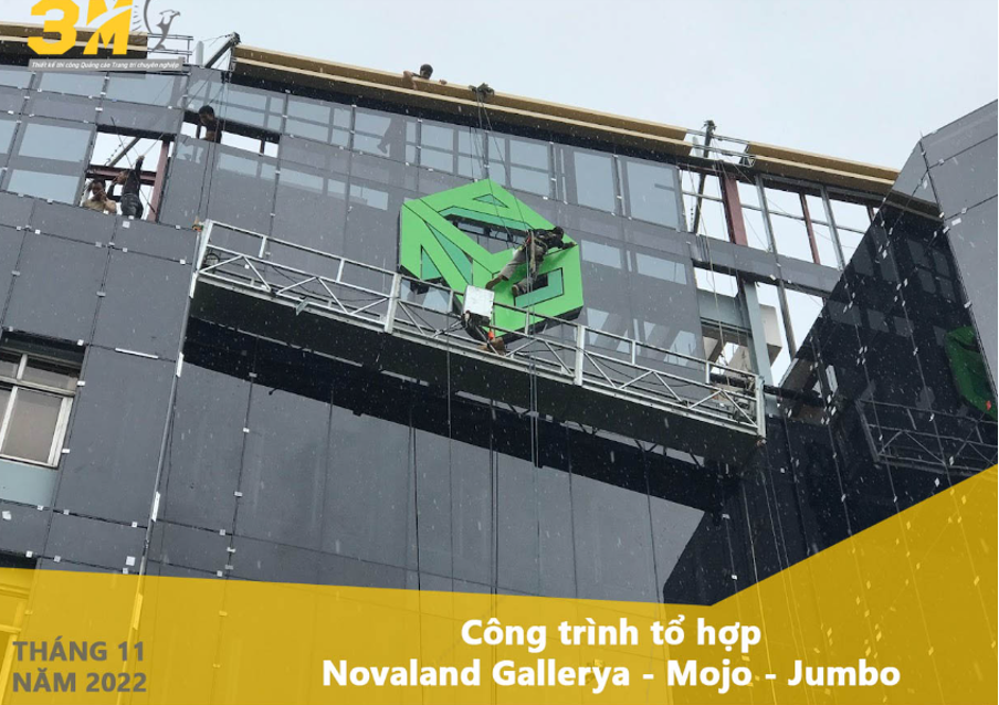 Bien hieu quang cao 2