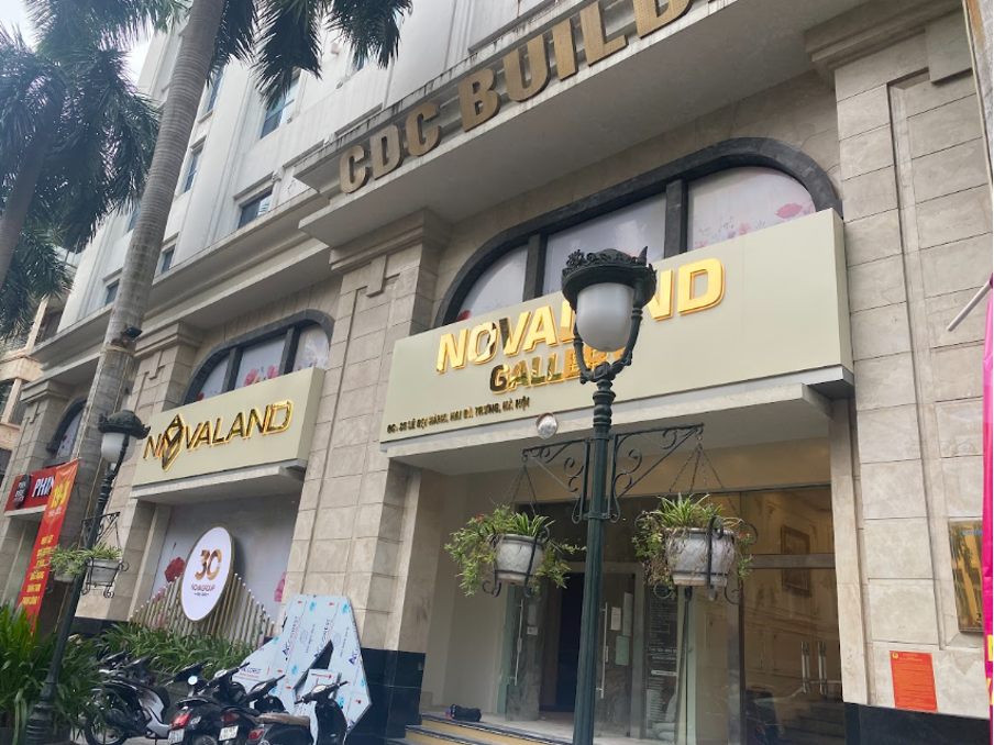 Bien hieu quang cao 3