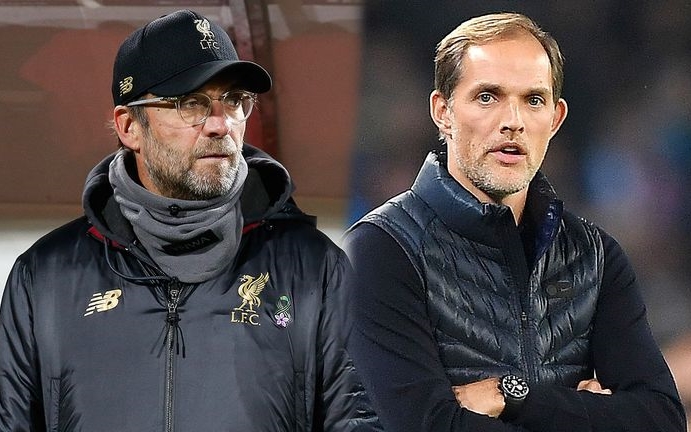 skysport_de-klopp-tuchel-champions-league_4479108