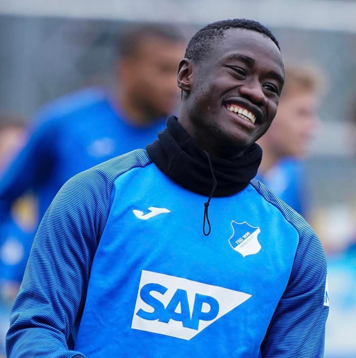 tieu-su-cau-thu-diadie-samassekou tieu-su-cau-thu-diadie-samassekou