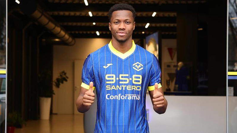 tieu-su-Daniel-Oyegoke