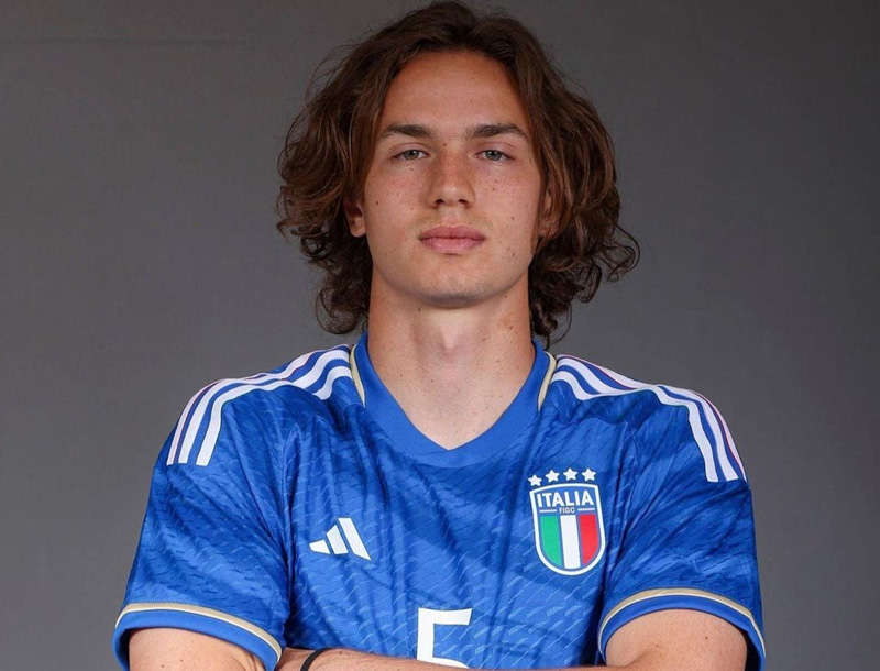 tieu-su-Daniele-Ghilardi