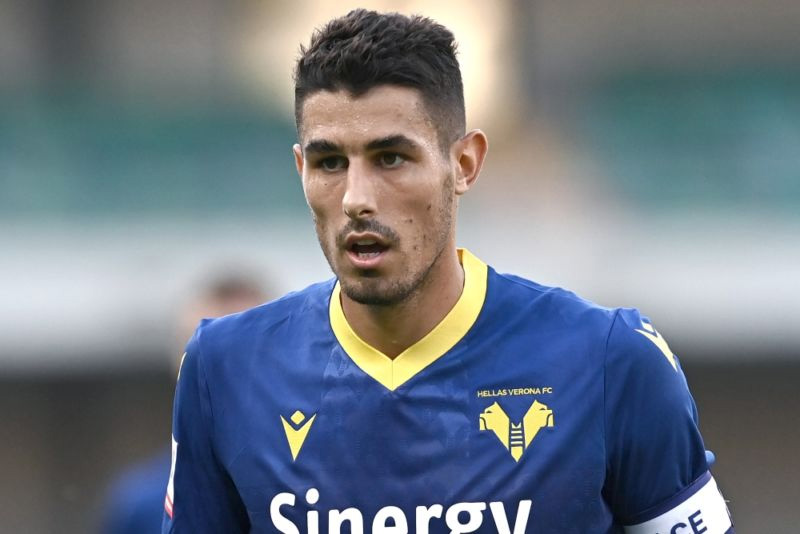 tieu-su-Davide-Faraoni