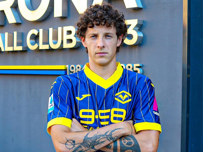 tieu-su-Domagoj-Bradaric