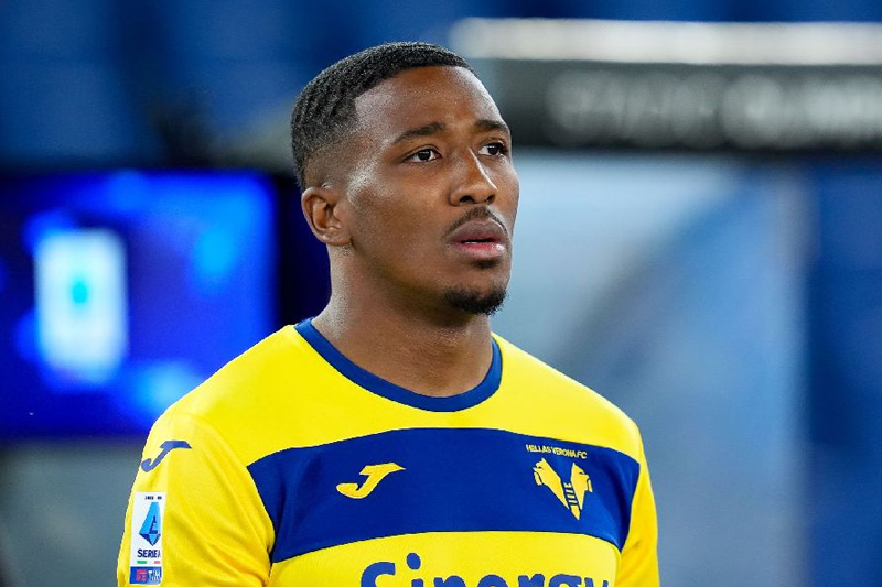 tieu-su-Jackson-Tchatchoua