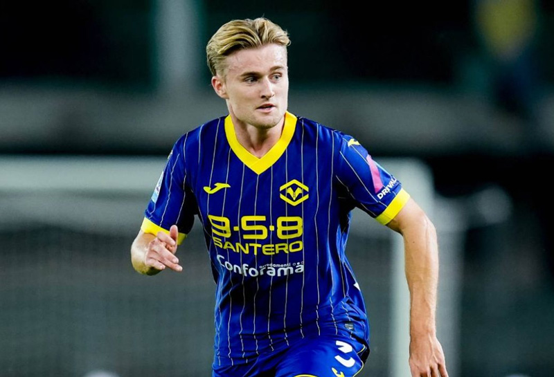 tieu-su-Martin-Frese