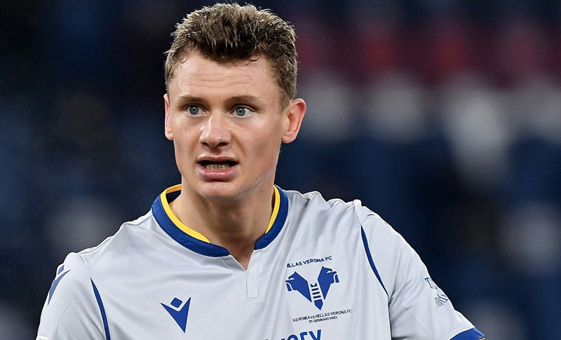 tieu-su-Pawel-Dawidowicz tieu-su-Pawel-Dawidowicz