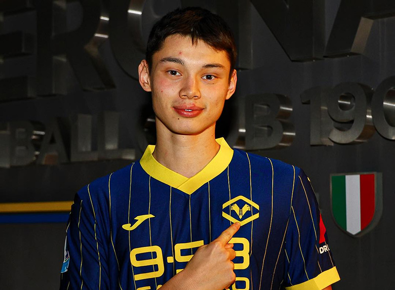 tieu-su-Tobias-Slotsager