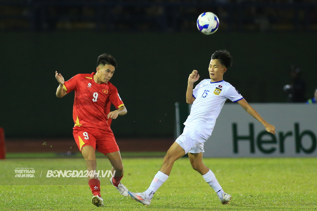 Màn ra mắt đáng trông đợi của Võ Hoàng Minh Khoa 8 Màn ra mắt đáng trông đợi của Võ Hoàng Minh Khoa 8