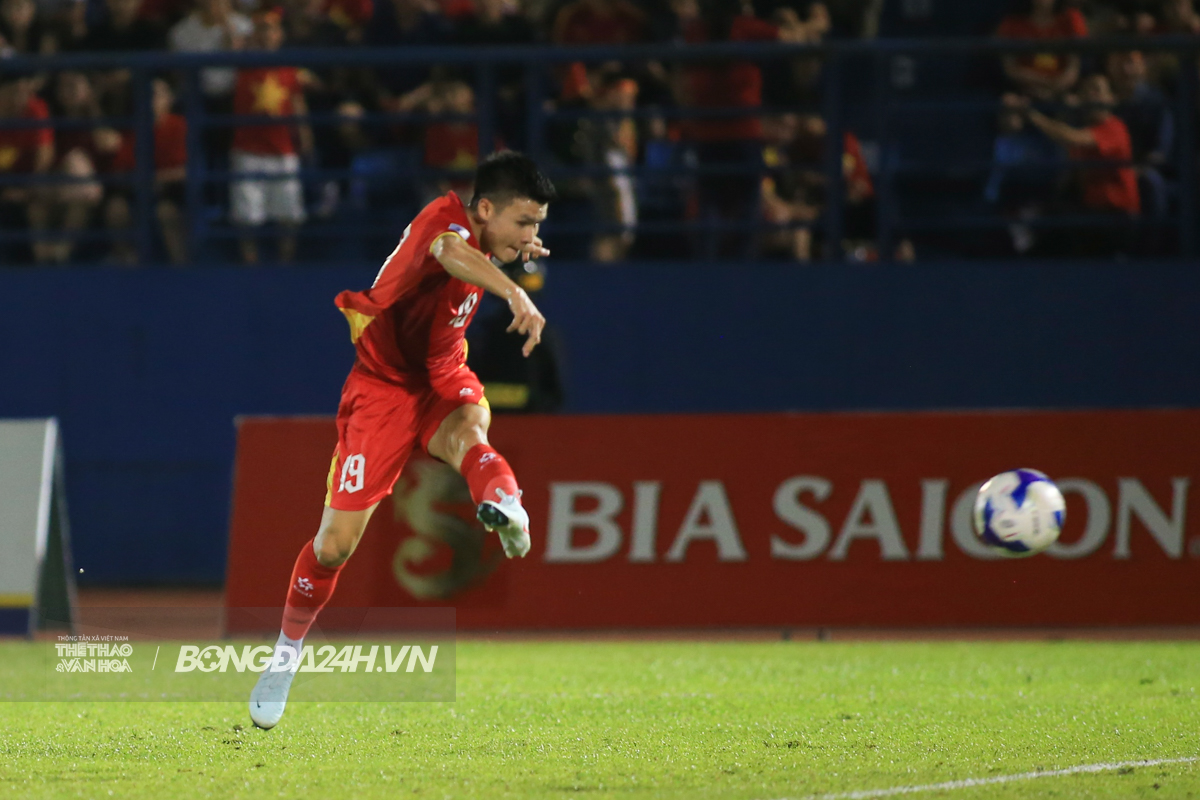 Màn ra mắt đáng trông đợi của Võ Hoàng Minh Khoa 9 Màn ra mắt đáng trông đợi của Võ Hoàng Minh Khoa 9