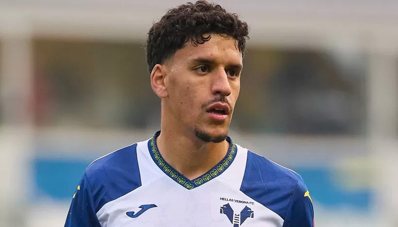 tieu-su-Abdou-Harroui tieu-su-Abdou-Harroui