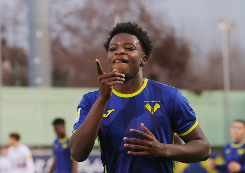 tieu-su-Alphadjo-Cisse