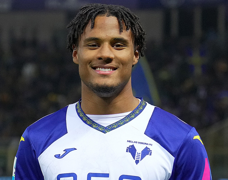 tieu-su-Amin-Sarr tieu-su-Amin-Sarr