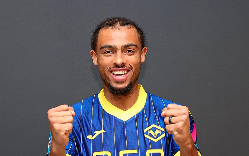 tieu-su-Antoine-Bernede