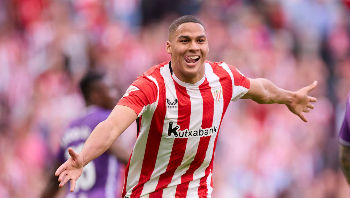 Tiểu sử cầu thủ Maroan Sannadi