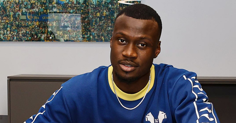 tieu-su-Cheikh-Niasse