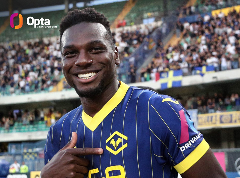 tieu-su-Daniel-Mosquera tieu-su-Daniel-Mosquera