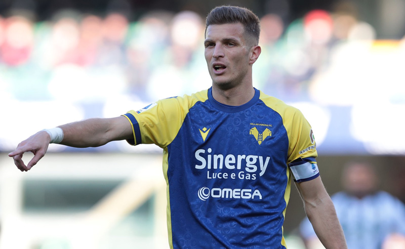 tieu-su-Darko-Lazovic