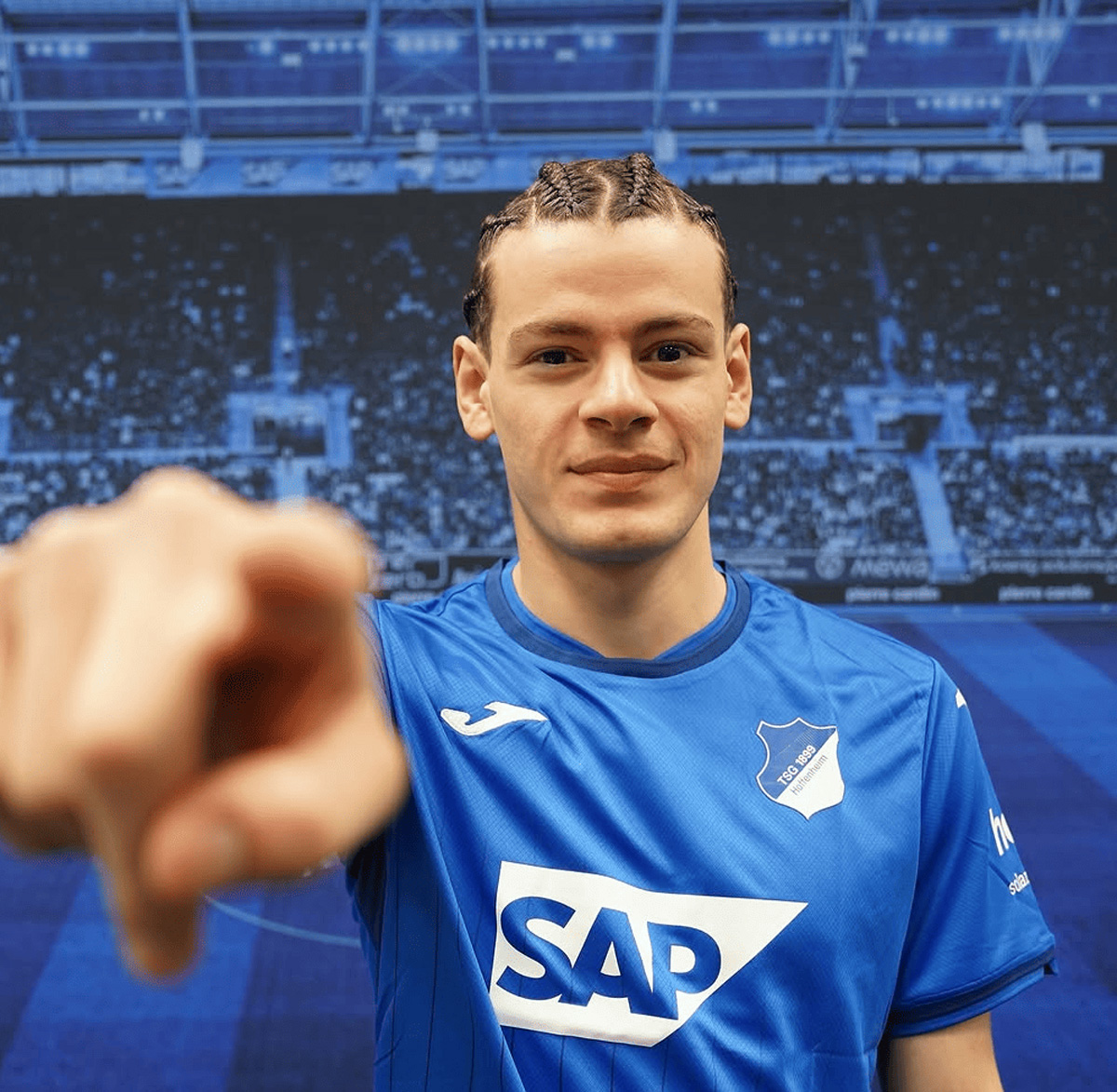 tieu-su-erencan-yardımcı tieu-su-erencan-yardımcı