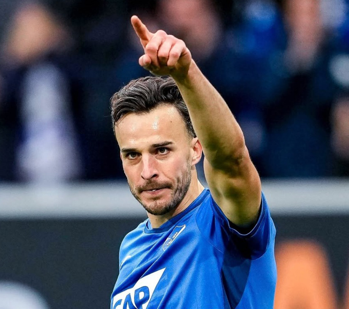 tieu-su-haris-tabakovic tieu-su-haris-tabakovic