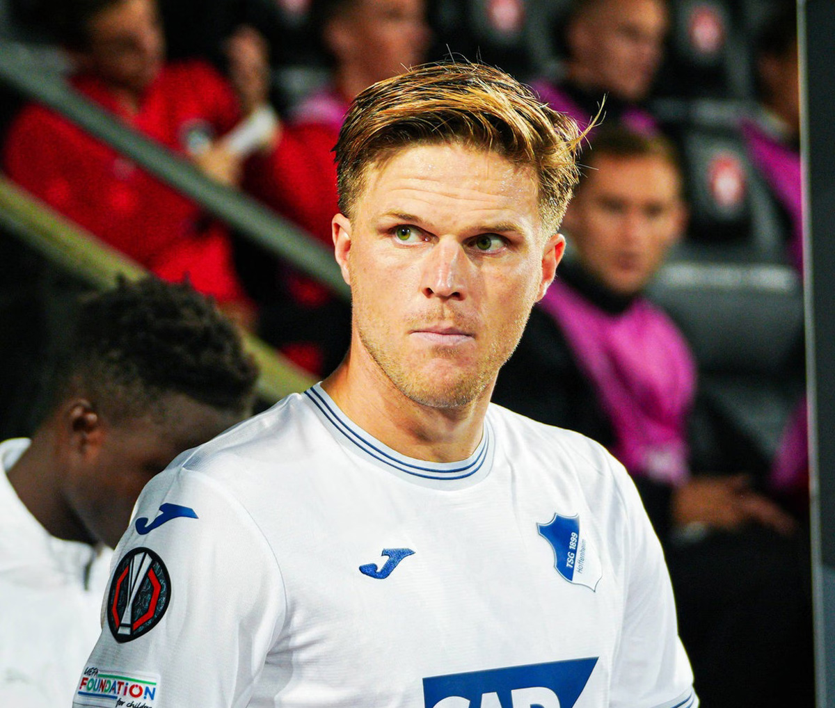 tieu-su-marius-bulter