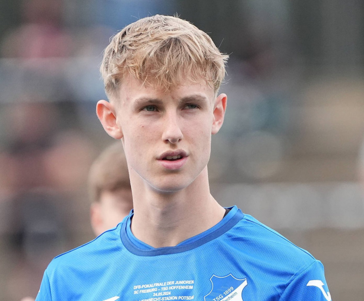 tieu-su-max-moerstedt