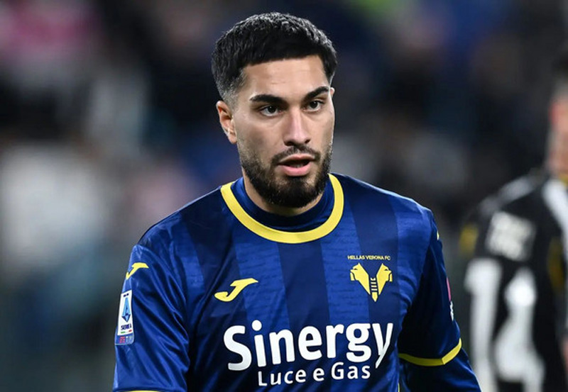 tieu-su-Suat-Serdar tieu-su-Suat-Serdar