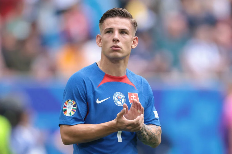 tieu-su-Tomas-Suslov tieu-su-Tomas-Suslov