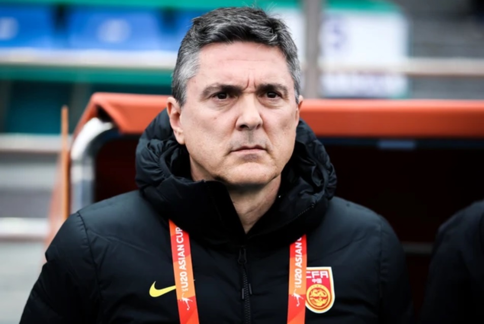 HLV Antonio Puche