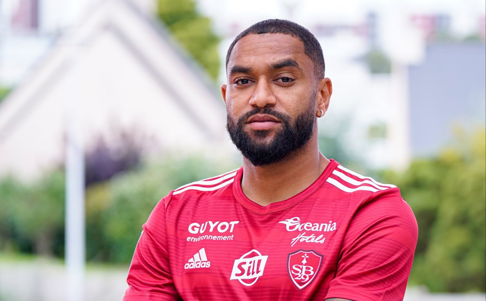 Cau thu Jordan Amavi