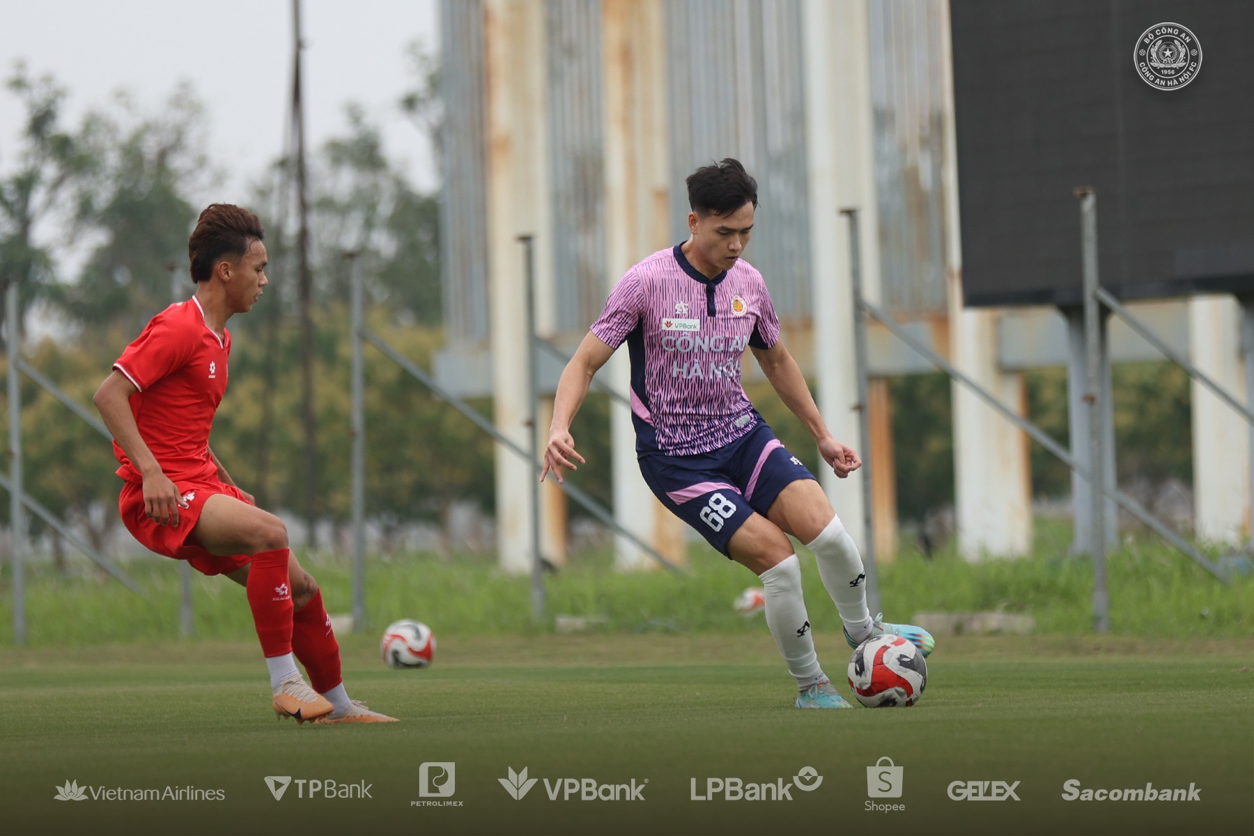 Loạt tuyển thủ quốc gia chấn thương sau FIFA Days 1