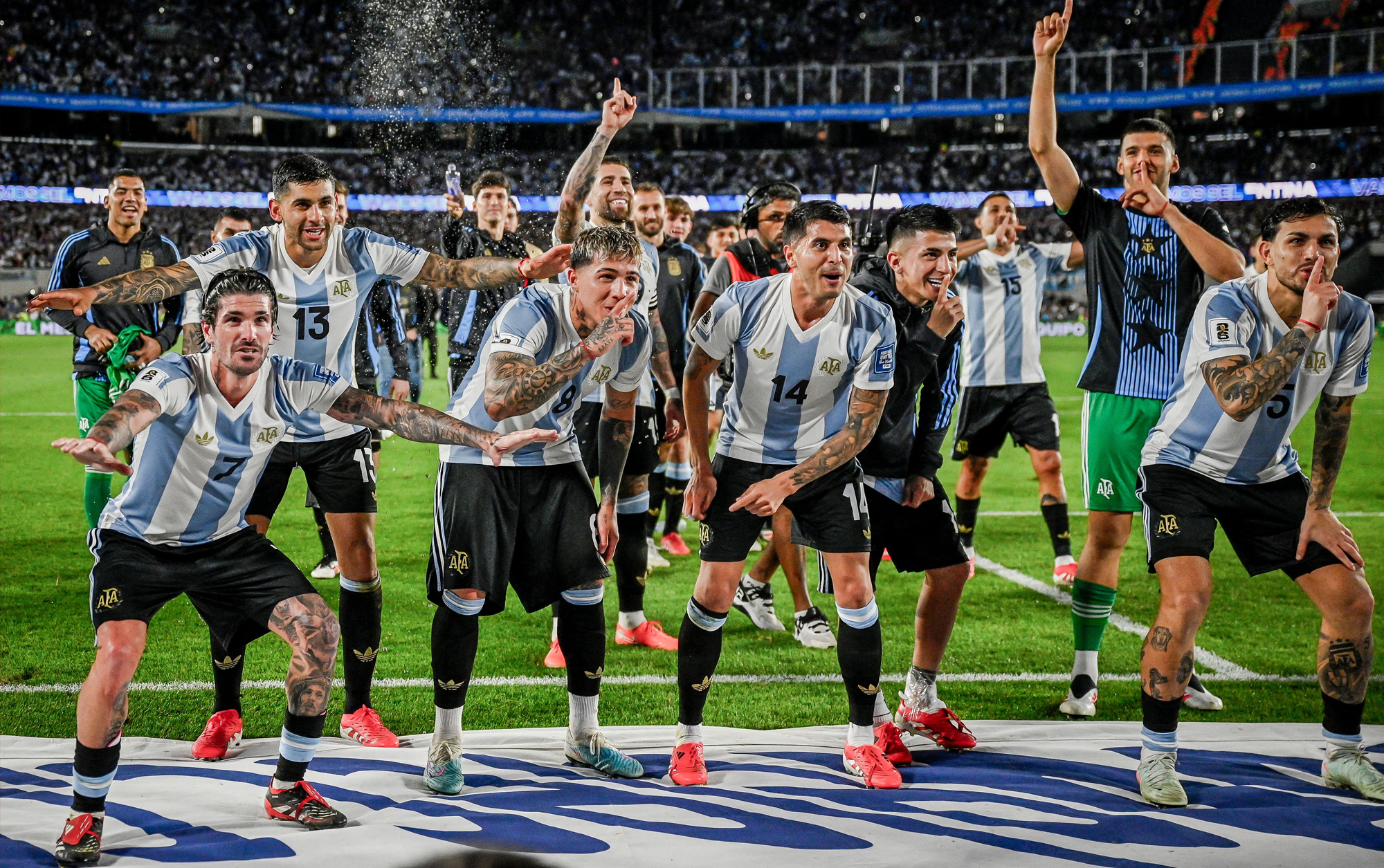 thumb bài TDP thumb bai TDP