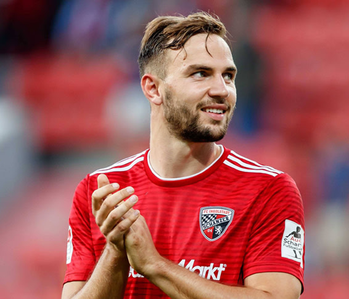 tieu-su-benedikt-gimber tieu-su-benedikt-gimber