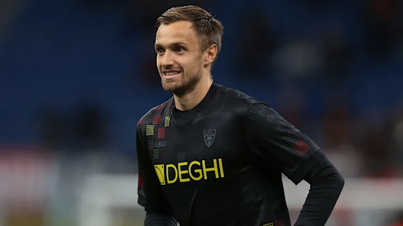 tieu-su-Christian-Fruchtl tieu-su-Christian-Fruchtl