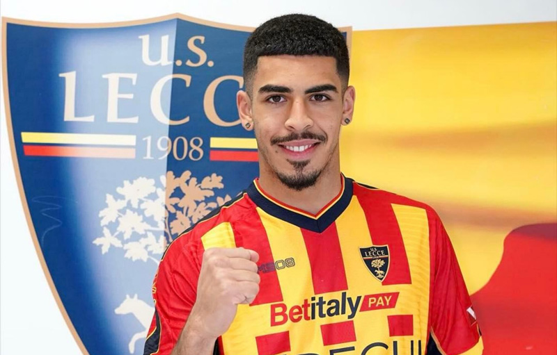 tieu-su-Danilo-Veiga