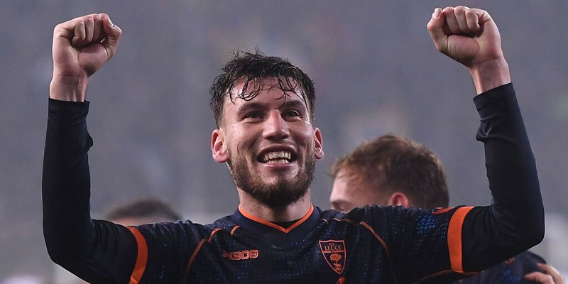 tieu-su-Gaby-Jean tieu-su-Gaby-Jean