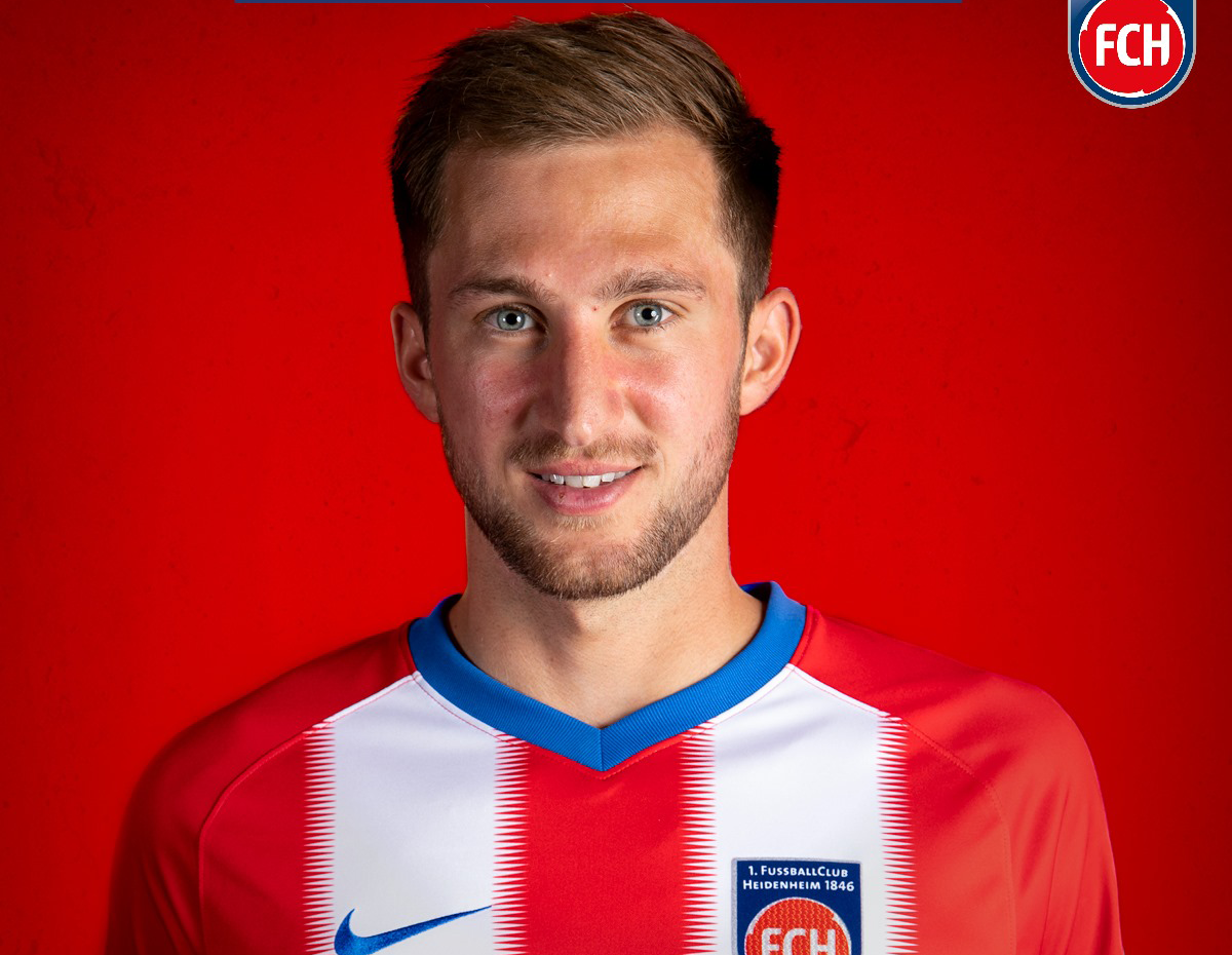 tieu-su-jonas-fohrenbach