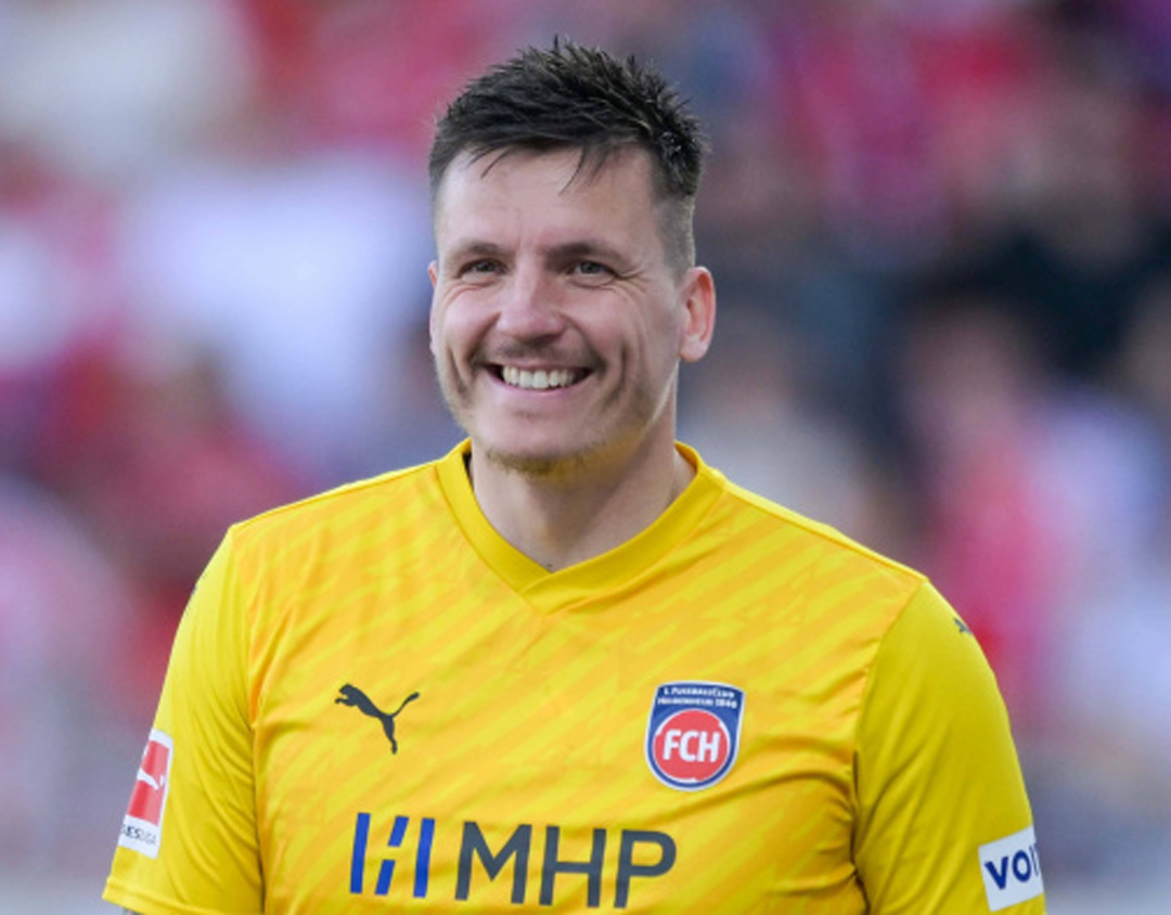 tieu-su-kevin-muller