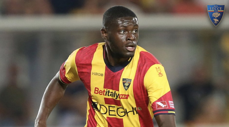 tieu-su-Mohamed-Kaba