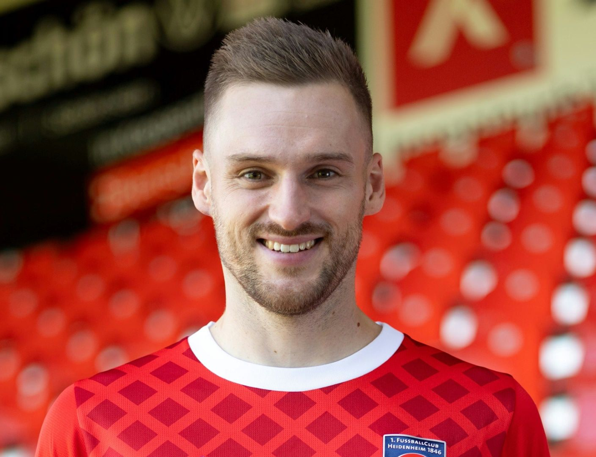 tieu-su-patrick-mainka