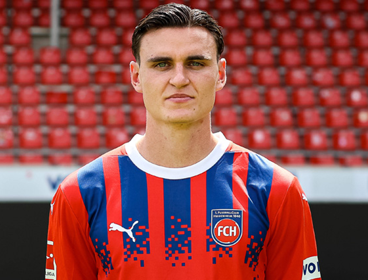 tieu-su-thomas-keller