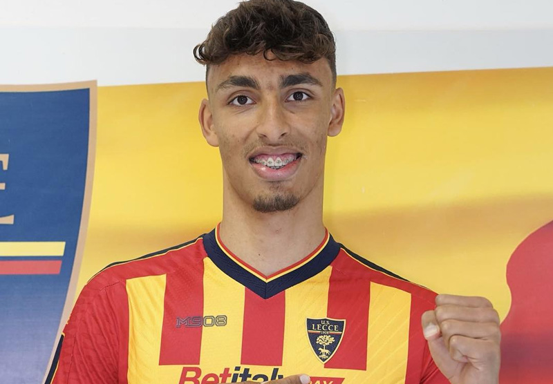 tieu-su-Tiago-Gabriel tieu-su-Tiago-Gabriel