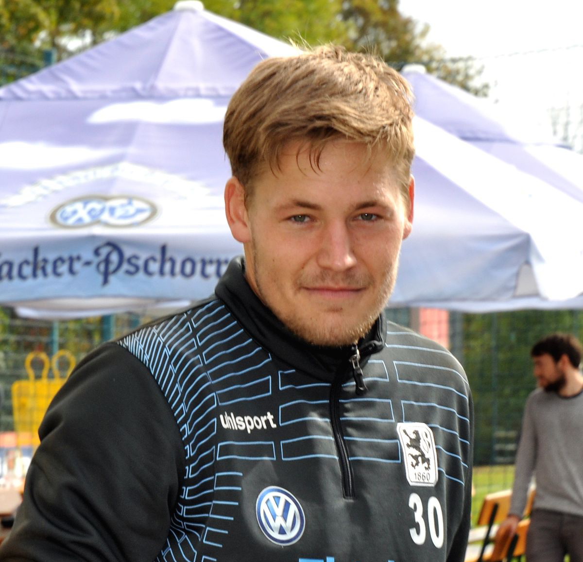 tieu-su-vitus-eicher