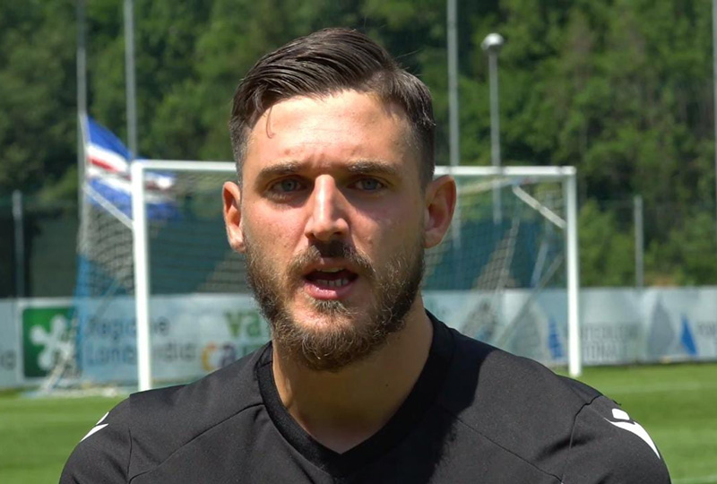 tieu-su-Wladimiro-Falcone