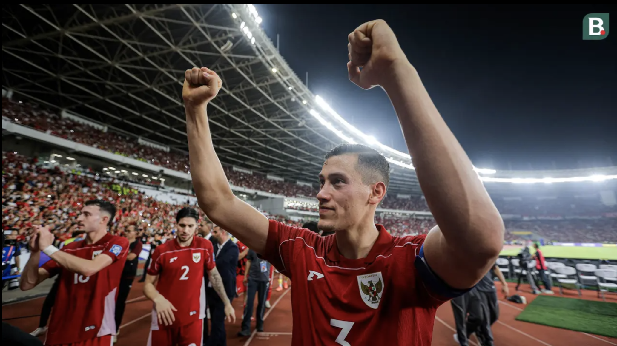 Tuyển Việt Nam nhận thêm khó khăn trước màn đối đầu Indonesia tại ASEAN Cup 1