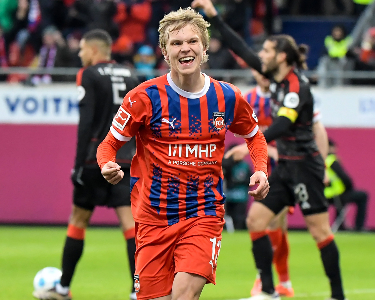 tieu-su-cau-thu-frans-kraetzig