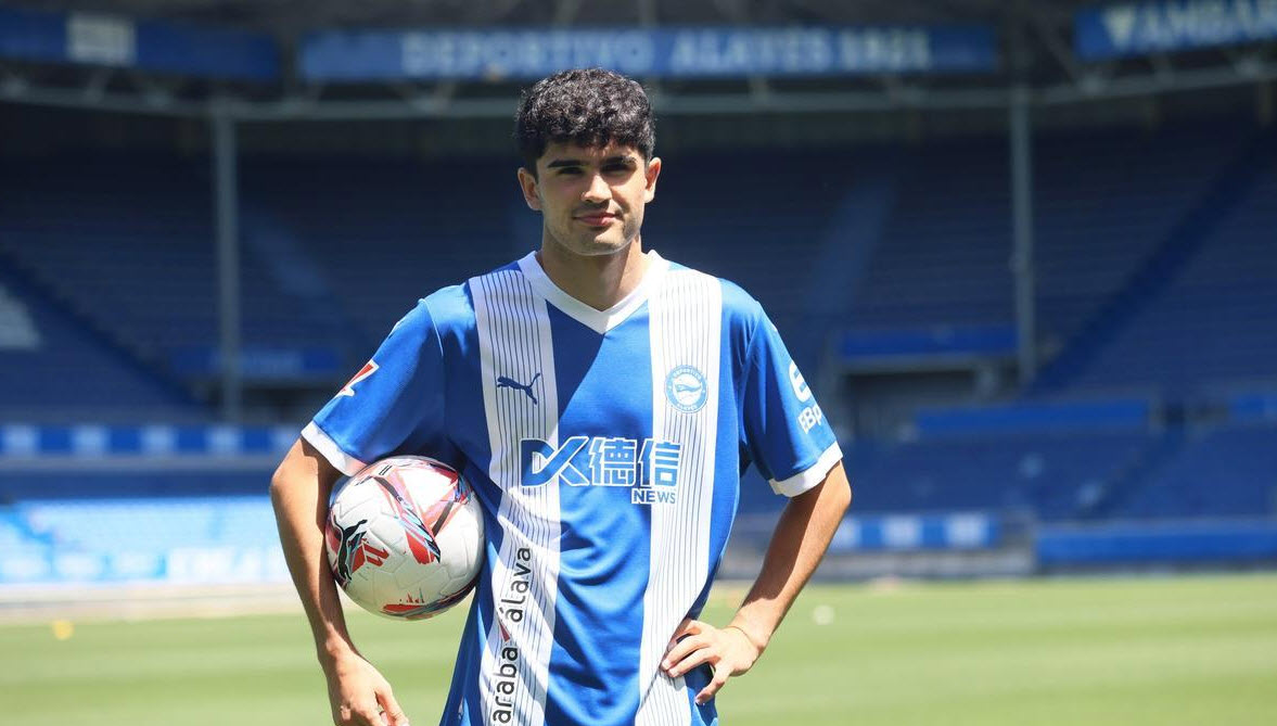 Tiểu sử cầu thủ Hugo Novoa Tiểu sử cầu thủ Hugo Novoa