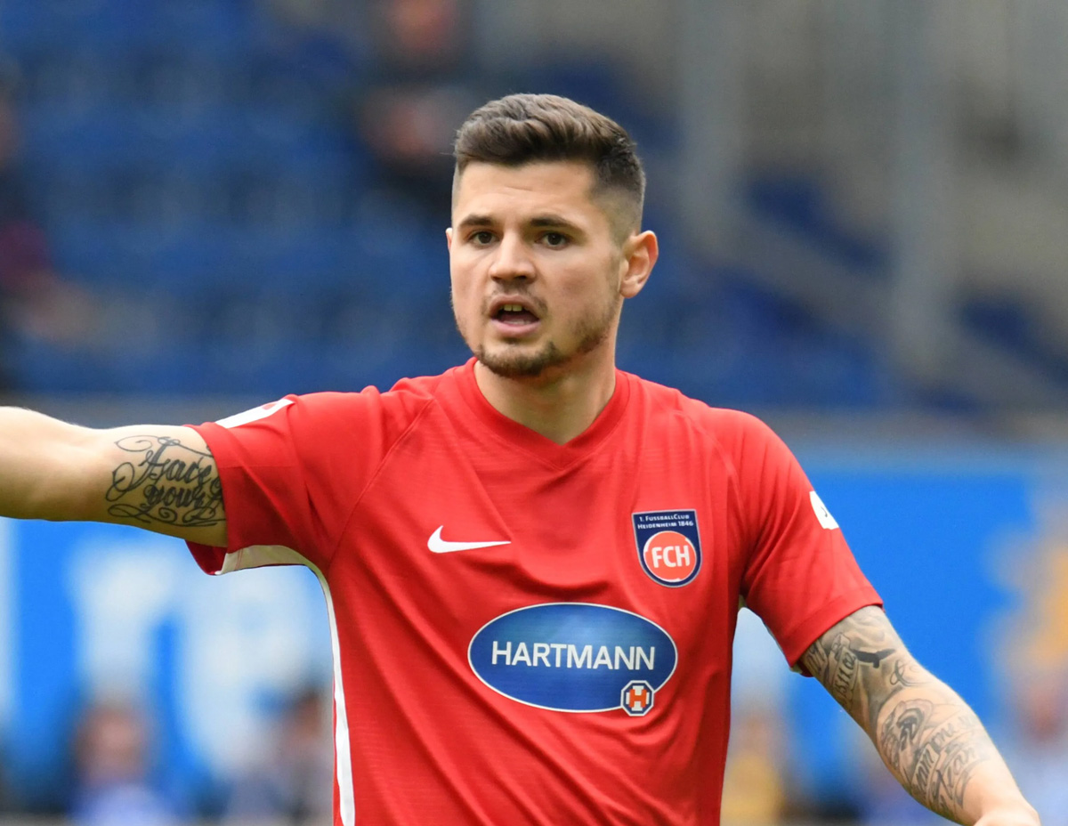 tieu-su-cau-thu-marnon-busch tieu-su-cau-thu-marnon-busch