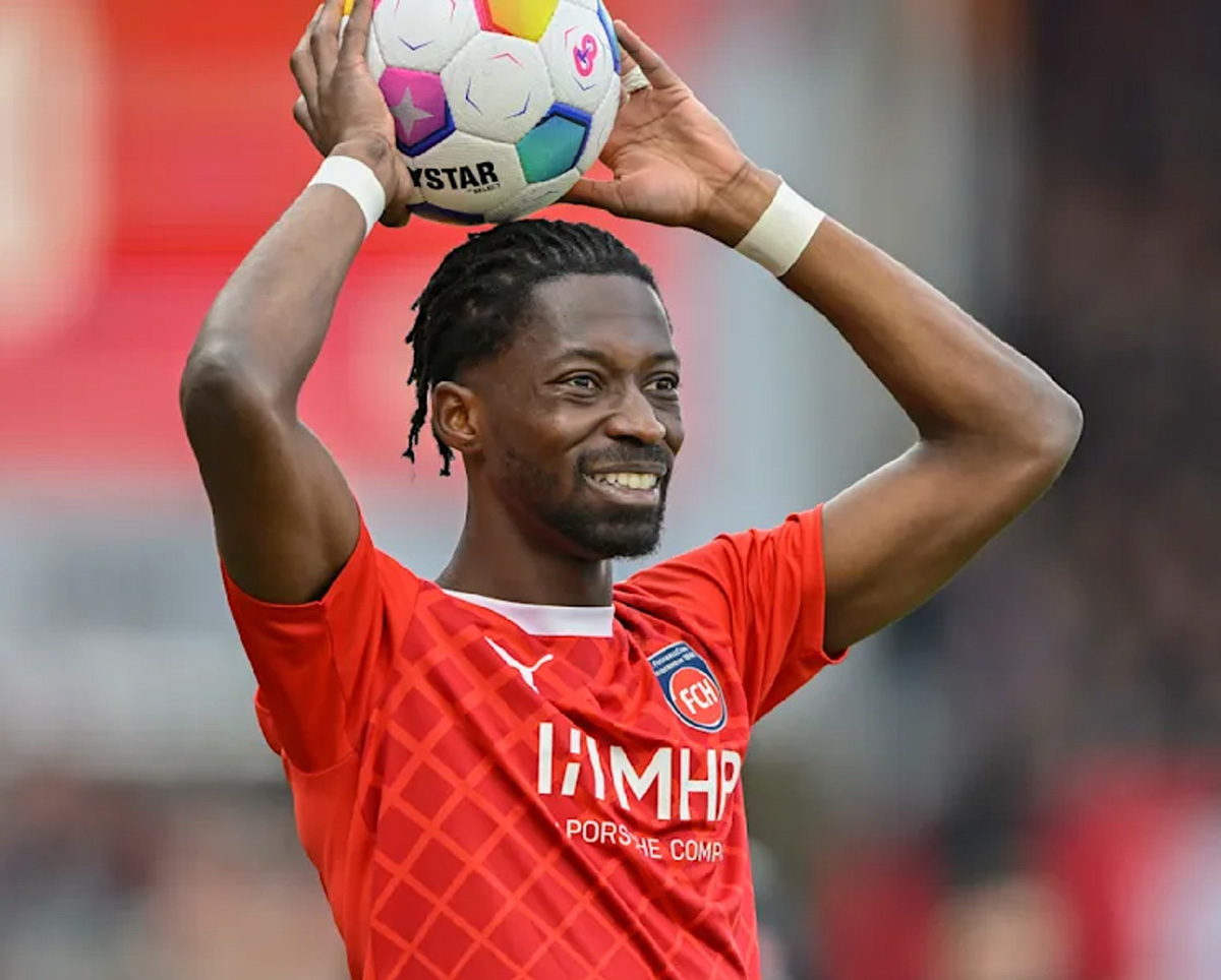 tieu-su-cau-thu-omar-traore